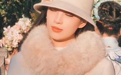 swag最新正在播放